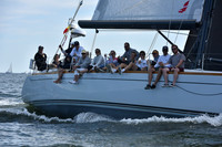 2019 Denmark Race_1696