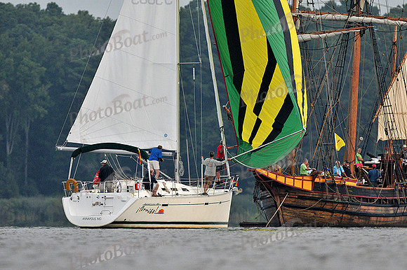 2013 Gov Cup B 189