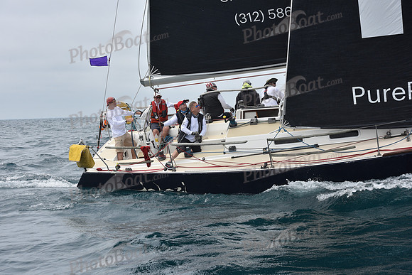 2021 Chicago to Mackinac B_2454