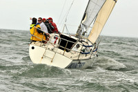 2012 StPete NOOD C 1108