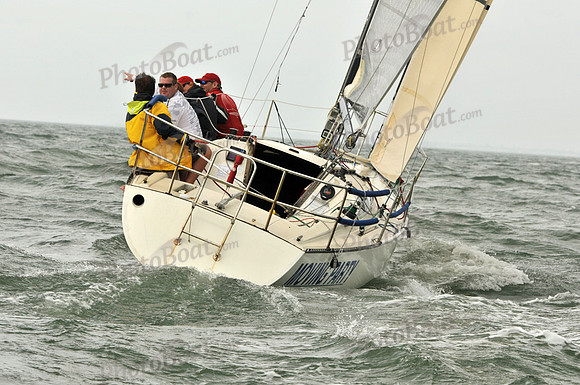 2012 StPete NOOD C 1108