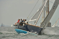 2018 NYYC Annual Regatta A_0973