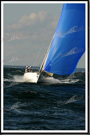 proof_2010_J80_Worlds_F 2280