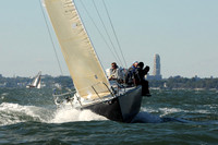 2010_AYC_Fall_B 1636