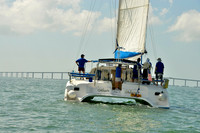 2017 St Petersburg Habana Race_0243