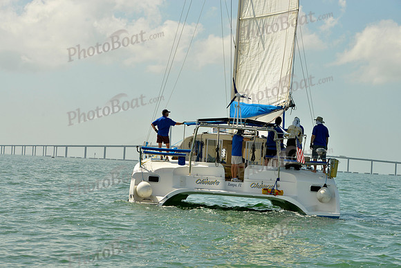 2017 St Petersburg Habana Race_0243