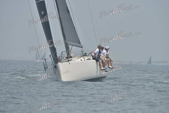 2025 Block Island Race Week B_0029