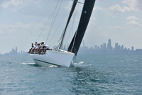 2019 Chicago to Mackinac B_2204