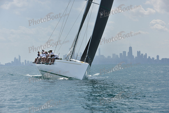 2019 Chicago to Mackinac B_2204