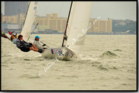 proof_2009 NY400FD 1786