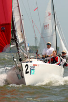 2011_Charleston_RW_A 825