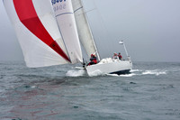 2021 Block Island Race Week B_0831