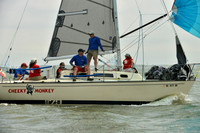 2016 Southern Bay Race Week B_0160