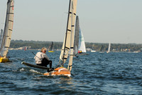 2011 HPDO A 2587