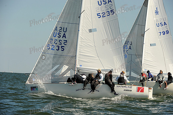 2014 St Pete NOOD D 541