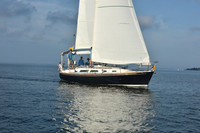 2019 Gov Cup D_0361