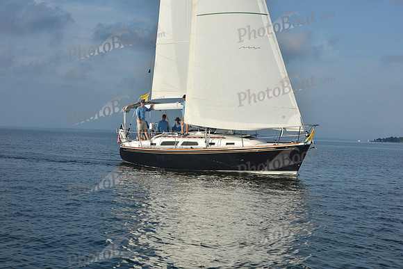2019 Gov Cup D_0361