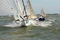 2011_Charleston_RW_A 734 - Copy