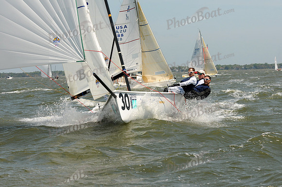 2011_Charleston_RW_A 734 - Copy