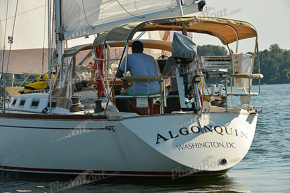 2015 Gov Cup C 1763