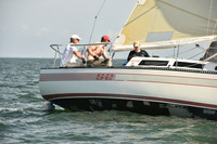 2019 St Pete NOOD A_0781