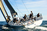 2014 Newport Bermuda A 2046