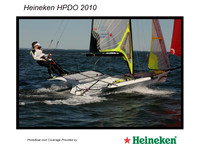 Proof_2010_HPDO_A 585