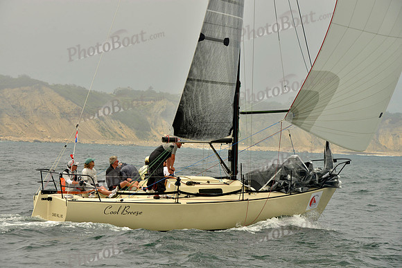 2017 Block Island Race Week C_0891