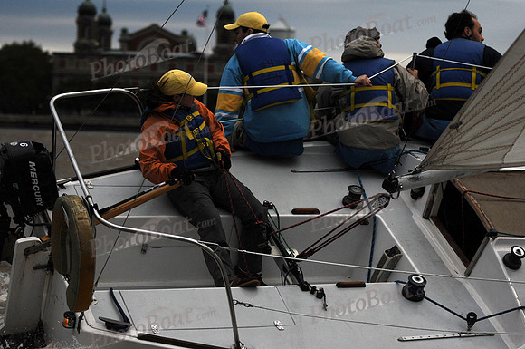 2011 NY Architects Regatta 745