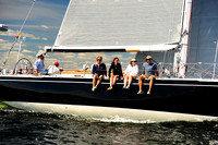 2014 Vineyard Race A 1695