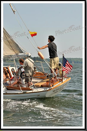 proof_2010 Gov Cup D 589