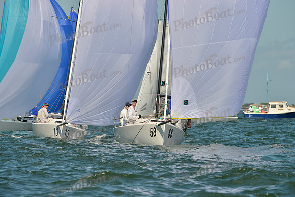 2017 Quantum J70 Midwinters A_0869