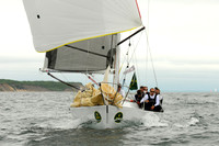 2011 Block Island RW E 1988