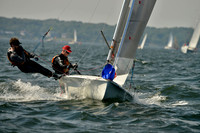 2017 Newport Regatta A_1386
