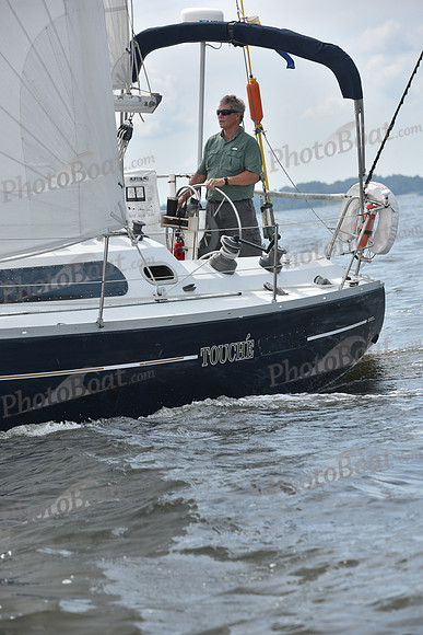2019 Gov Cup A_0464