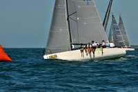 2011_KeyWestRaceWeek_C 083