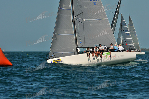 2011_KeyWestRaceWeek_C 083
