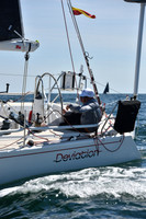 2019 Marblehead to Halifax A_1581
