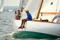 2015 NYYC Annual Regatta A 650