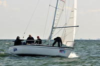 2013 St Pete NOOD_B 581