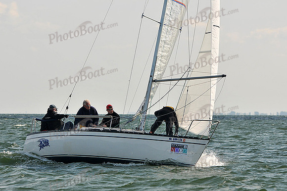 2013 St Pete NOOD_B 581