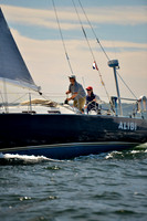 2017 Vineyard Race A_0869