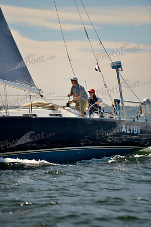 2017 Vineyard Race A_0869