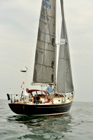 2017 Round Marthas Vineyard_1037
