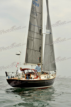 2017 Round Marthas Vineyard_1037