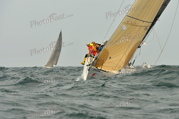 2015 Block Island Race Week D 1545