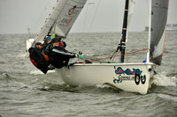 2016 Charleston Race Week A_1000