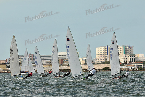 2014 St Pete NOOD C 643