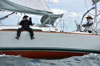 2019 Block Island Race_0093