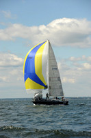 2013 Denmark Race 755
